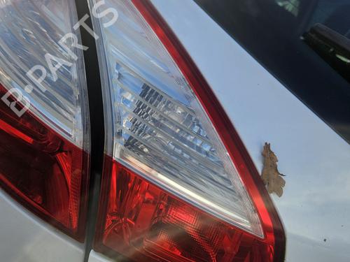 BP30762569C79 main image