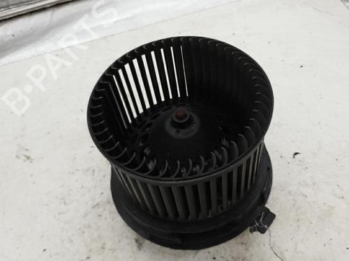 Heater blower motor PEUGEOT 207 SW (WK_) 1.6 HDi | BP25842818M62 