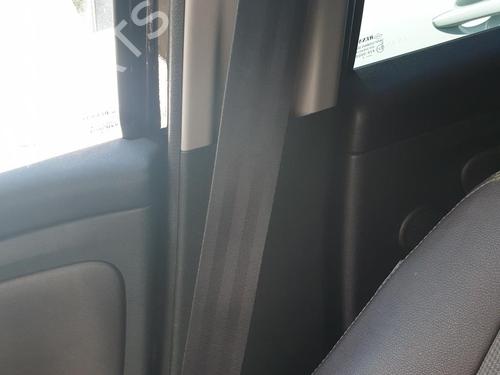 Used Front right seatbelt Front right seatbelt 37526870 37526870