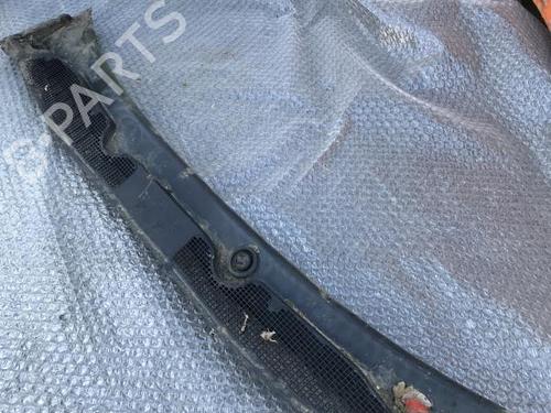 Used Scuttle panel RENAULT MEGANE III Grandtour (KZ0/1) 1.5 dCi (KZ09, KZ0D, KZ1G, KZ29, KZ14, KZ1W, KZ10, KZ1F,... (110 hp) 24420906
