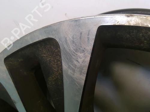 Used Rim CITROËN DS4 (NX_) 2.0 HDi / BlueHDi 135 (136 hp) 22881690