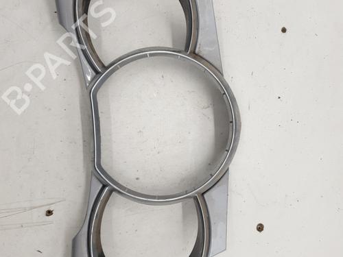 instrument-cluster-citroen-ds3-sa_-12-vti-82-2009-2010-2011-2012-2013-2014-2015-2016-22865938 main image