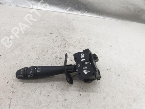 Switch DACIA LOGAN MCV (KS_) 1.5 dCi (KS0K) | BP22870455I30 - Image 3