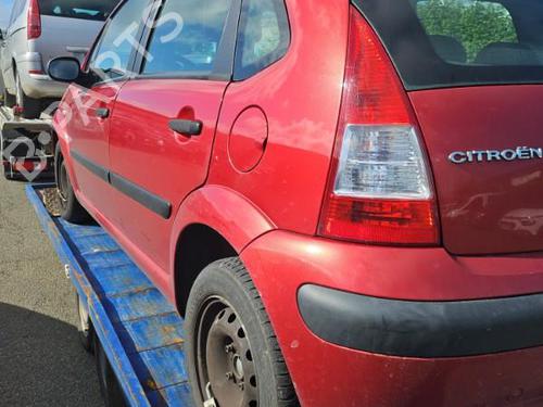 Starter CITROËN C3 I (FC_, FN_) 1.4 HDi | BP29028872M8 