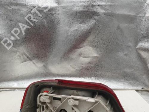 Right taillight PEUGEOT 309 II (3C, 3A) 1.9 Diesel | BP22867195C35 