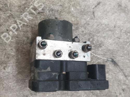 Used ABS pump CITROËN C3 Pluriel (HB_) 1.6 (109 hp) 28296073