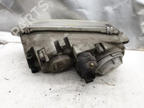 Used Right headlight Right headlight 22884087 22884087