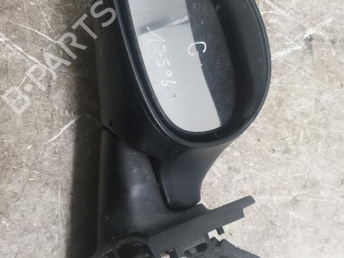 left-mirror-citroen-c3-i-fc_-fn_-2002-2003-2004-2005-2006-2007-2008-2009-2010-2011-2012-2013-31712108 main image