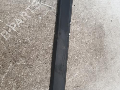 Used Door moulding trim DACIA LOGAN MCV II 1.5 dCi (90 hp) 32748249