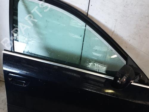 Right front door AUDI A6 C5 Avant (4B5) 1.9 TDI | BP22869823C3 