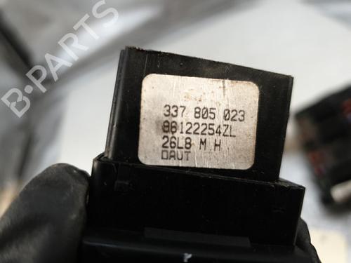 Switch CITROËN ZX (N2) 1.9 DT | BP22875225I30 
