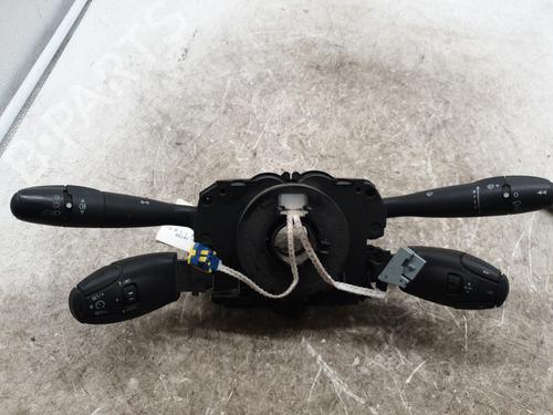 Used Steering column stalk Steering column stalk PEUGEOT 308 I (4A_, 4C_) 1.6 HDi (90 hp) 32316937 32316937