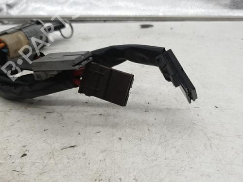 Ignition barrel CITROËN ZX (N2) 1.9 D | BP22871534M48 