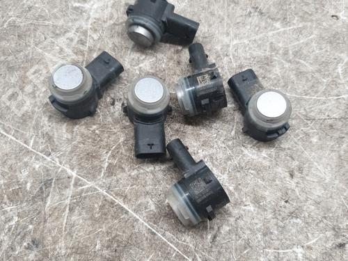 electronic-module-peugeot-expert-van-v_-2016-32857268 main image