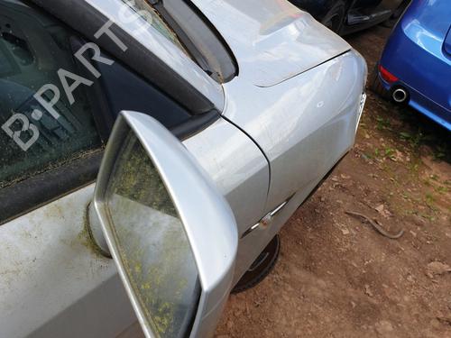Right mirror HYUNDAI COUPE II (GK) 2.0 GLS | BP25295983C27 