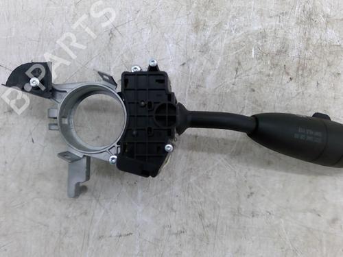 Used Steering column stalk MERCEDES-BENZ B-CLASS Sports Tourer (W245) B 180 CDI (245.207) (109 hp) 22872742