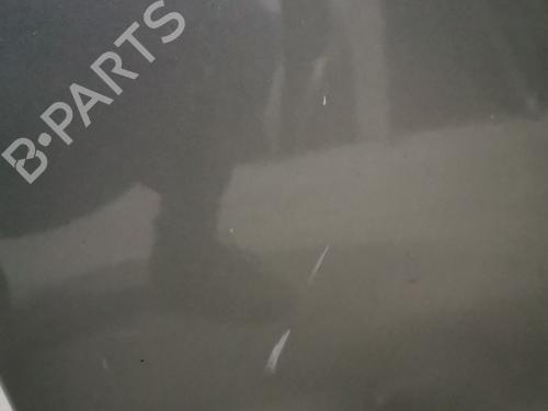 Right front door FIAT GRANDE PUNTO (199_) 1.3 D Multijet | BP23434558C3 