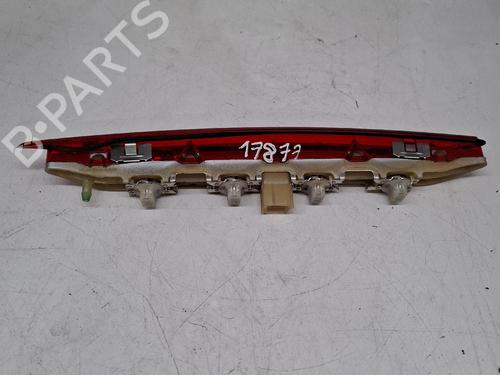 third-brake-light-citroen-c3-ii-sc_-2009-40178350 main image