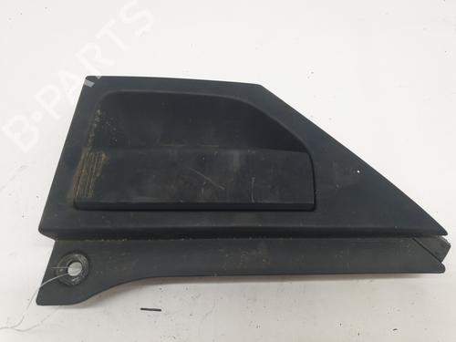 Rear right interior door handle RENAULT TWINGO III (BCM_, BCA_) 1.0 SCe 75 | BP27974633I16 - Image 3