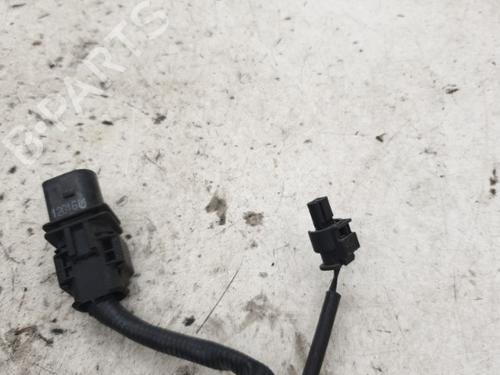 Electronic sensor BMW 3 Touring (E91) 318 d | BP24423319M84 - Image 3