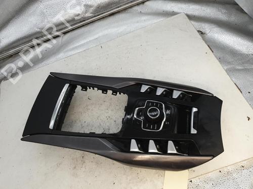 Middle console CITROËN DS5 2.0 HDi 165 | BP24421891I22  - Image 10