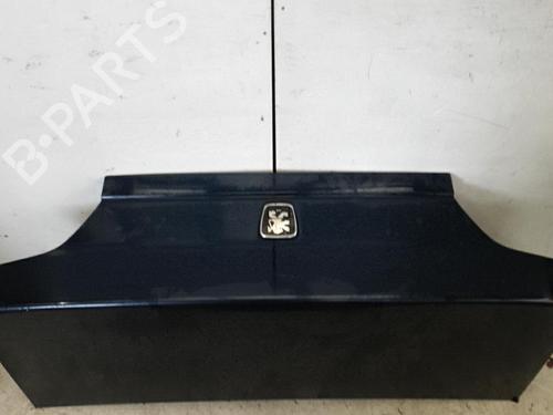 Tailgate PEUGEOT 406 (8B) 1.9 TD | BP22878853C6 