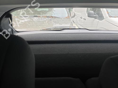 BP30171390C85 main image