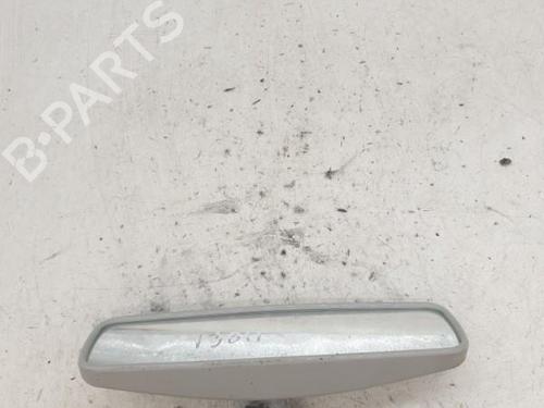 Rear mirror RENAULT ZOE (BFM_) ZOE | BP22865429I6 