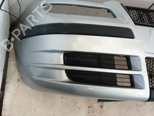 Used Front bumper Front bumper FIAT ULYSSE (179_) 2.0 JTD (109 hp) 23845572 23845572