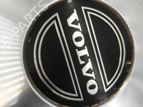 Andre VOLVO 740 (744) 2.4 TD (113 hp) 24421963