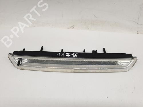 Used Third brake light Third brake light PEUGEOT 308 II (LB_, LP_, LW_, LH_, L3_) 2.0 BlueHDi 150 (150 hp) 27650944 27650944