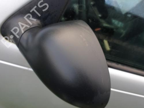 Used Left mirror CHRYSLER PT CRUISER (PT_) 2.2 CRD (121 hp) 25330689