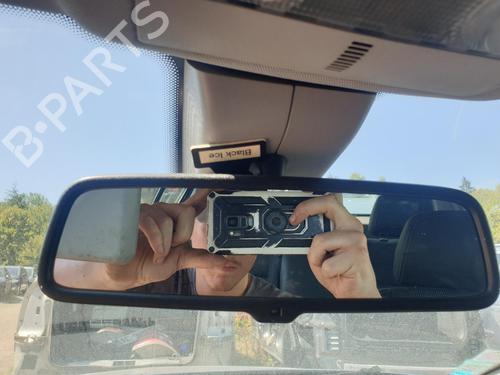 Used Rear mirror Rear mirror 37623101 37623101