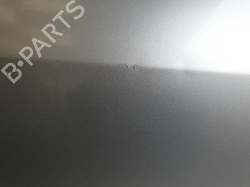Right front door RENAULT LAGUNA III Grandtour (KT0/1) 1.5 dCi (KT0A, KT0R, KT02) | BP22885552C3 