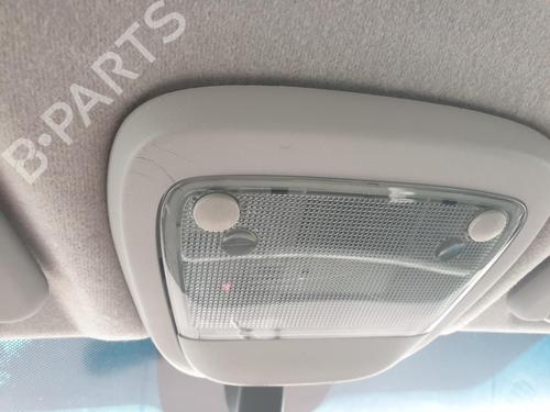 Plafonnier OPEL MERIVA A MPV (X03) 1.6 (E75) (105 hp) 28415924