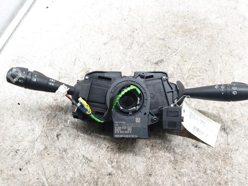 Rattstammestilk DACIA SANDERO II 1.0 SCe 75 (B8JC, B8JD, B8NC) | BP29961338I23 