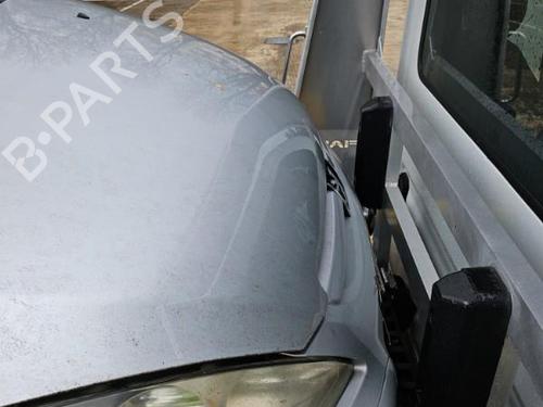 Switch PEUGEOT 307 Break (3E) 1.6 HDi 110 | BP28016303I30  - Image 8