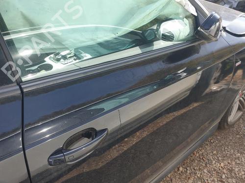 Used Right front door Right front door 38605766 38605766