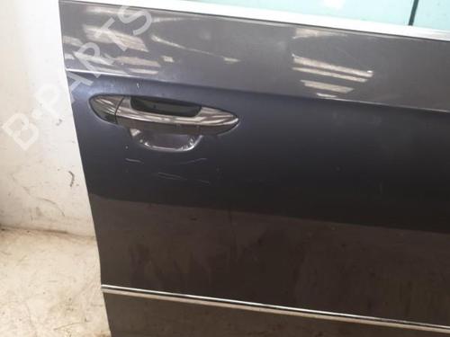 Used Right front door Right front door VW PASSAT B6 Variant (3C5) 2.0 TDI 16V (140 hp) 22874987 22874987