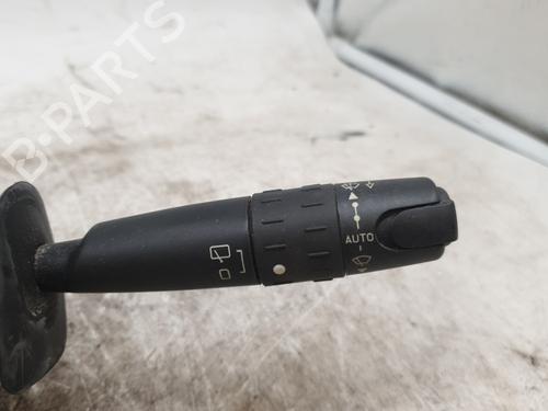 Steering column stalk PEUGEOT 406 (8B) 2.0 16V | BP26027879I23 