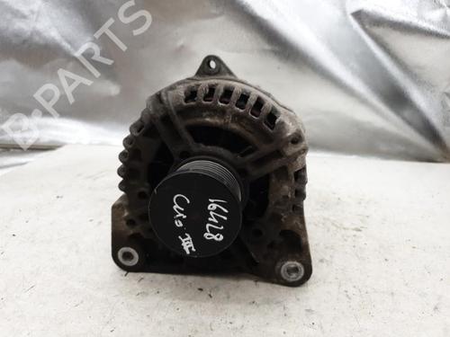 alternator-renault-clio-iii-br01-cr01-20-16v-br0c-br0k-cr0c-cr0k-231000012r-2005-2006-2007-2008-2009-2010-2011-2012-2013-2014-22870773 main image