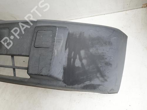 front-bumper-ford-transit-connect-p65_-p70_-p80_-18-tdci-2002-22885543 main image