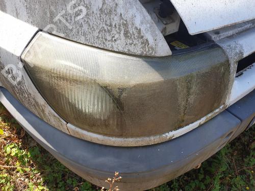 Right headlight FORD TRANSIT Van (FA_ _) 2.0 DI (FAE_, FAF_, FAG_) | BP37588102C29 - Image 3