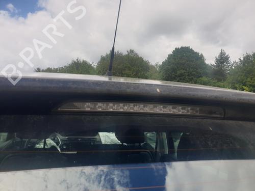 third-brake-light-citroen-c4-picasso-ii-2013-36367775 main image