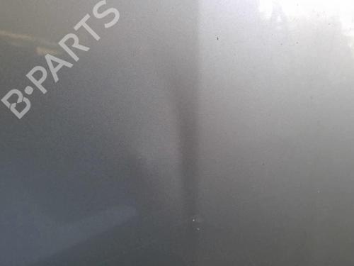 Used Hood OPEL ZAFIRA / ZAFIRA FAMILY B (A05) 1.7 CDTI (M75) (125 hp) 22886141