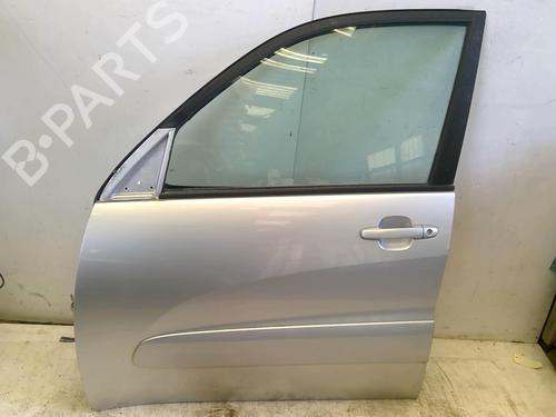 Used Left front door Left front door 22868164 22868164