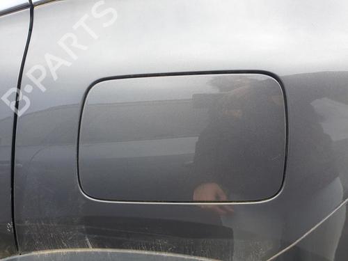 fuel-flap-citroen-c5-aircross-a_-2018-25866624 main image