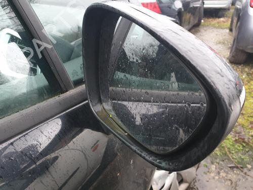 right-mirror-citroen-c3-ii-sc_-2009-32003326 main image