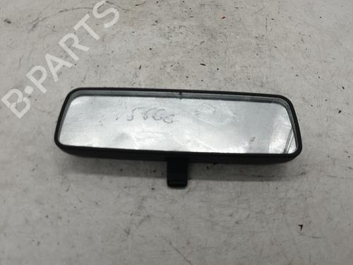 Rear mirror BLUECAR BLUEUTILITY EV50 | BP33418456I6 - Image 2