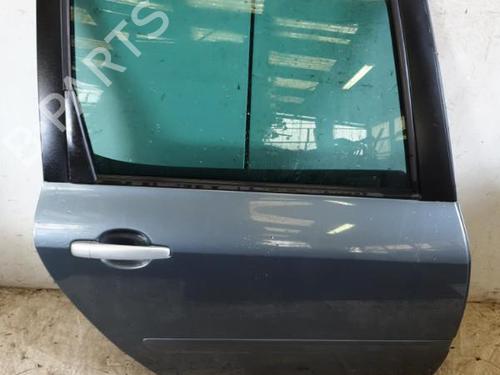 Right rear door PEUGEOT 307 Break (3E) 2.0 HDi 135 | BP22878534C5 